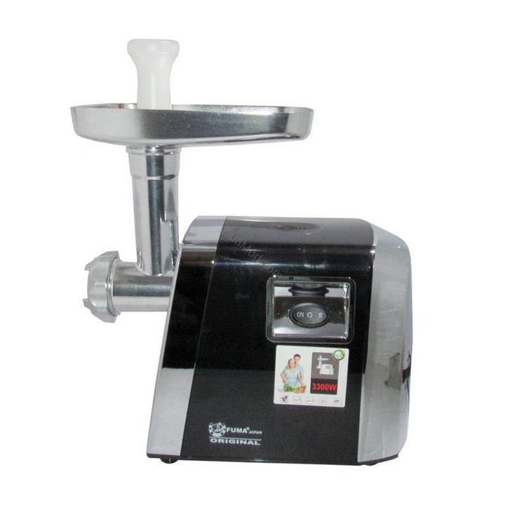 چرخ گوشت فوما FUMA مدل FU-1790